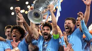 赛常客, 期间的哪吒, 区的