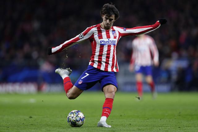 一阶段先发, 连扳五局