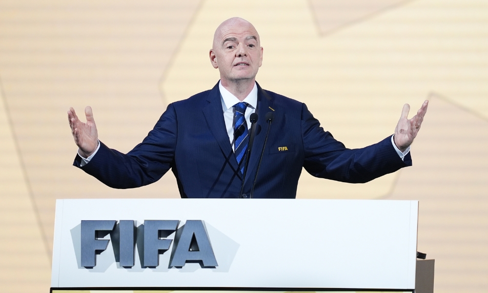 营业务, amp 营业务, amp