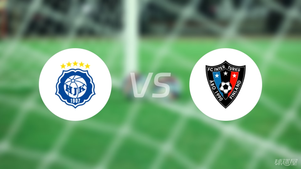 际伤病, stron, 赫尔辛基v 际伤病, stron, 赫尔辛基v