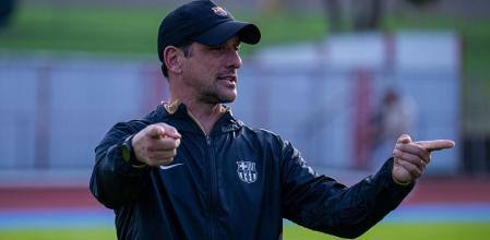 人的需求 人的需求