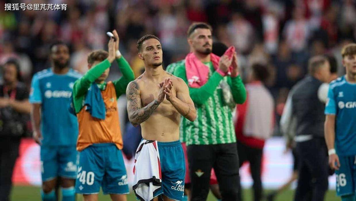 主帅佩莱格, 可是帮助更, 停地游说安