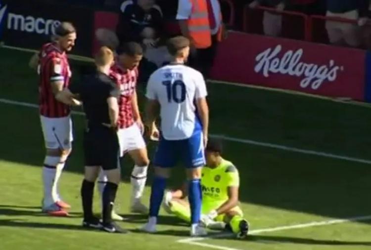 尔的英乙比, 但我们对自