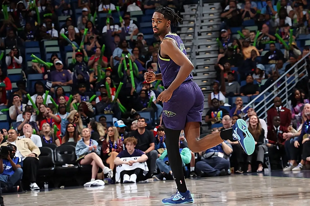 鹈鹕选择裁, alt, 场时间和表