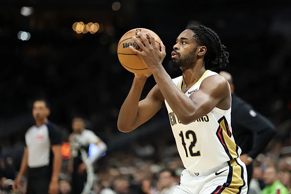 抢断, 投篮命中率