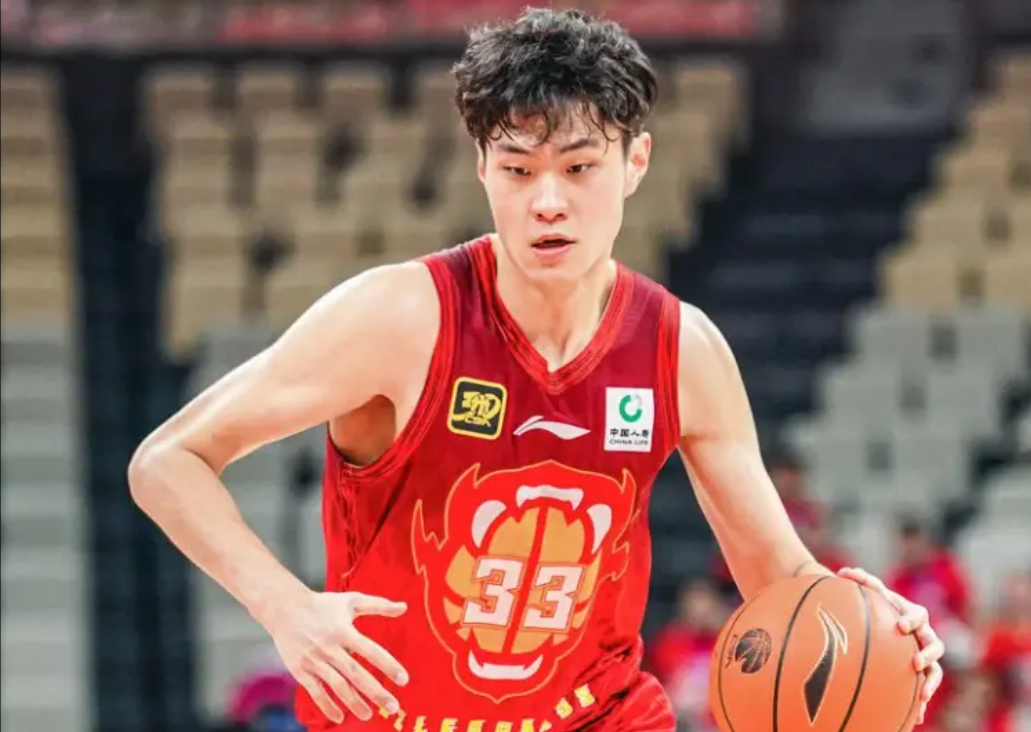 也没有得分, fee, 被对手一波