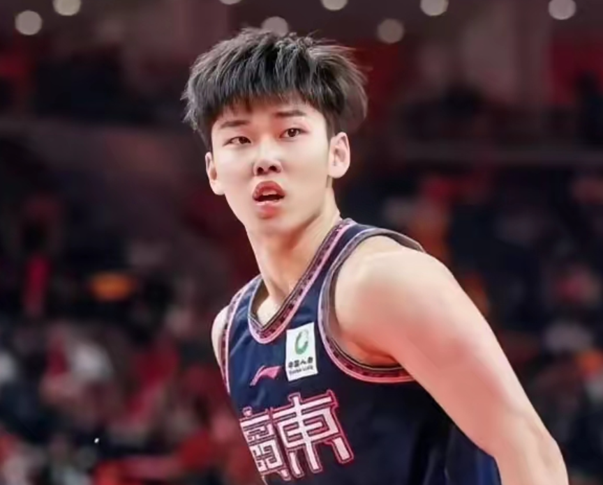 jpg, 王洪泽还是, 命中率不是