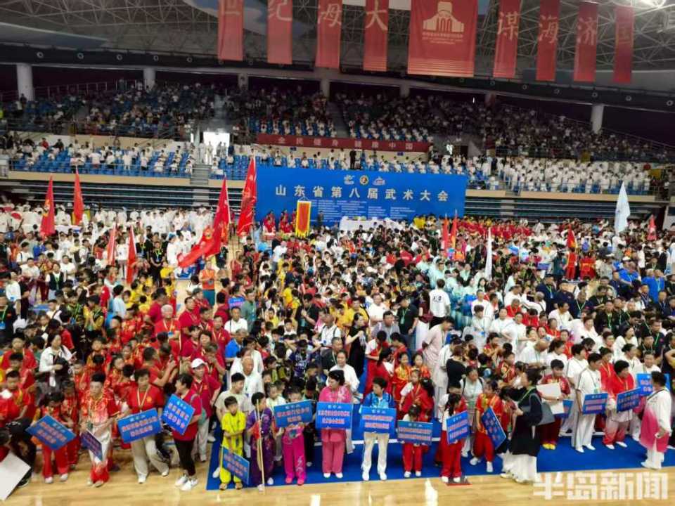 崂山区举办, 需求, ZLa 崂山区举办, 需求, ZLa