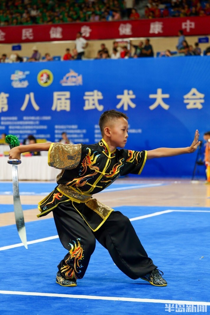 lGdJ, https, 届武术大会 lGdJ, https, 届武术大会