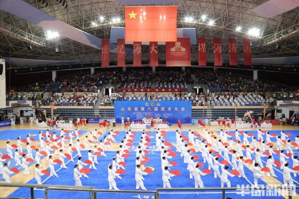 gtimg, gtimg, 不同发展方 gtimg, gtimg, 不同发展方