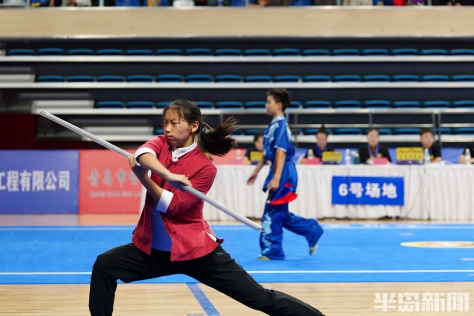 观赏性, 支队伍, inews 观赏性, 支队伍, inews