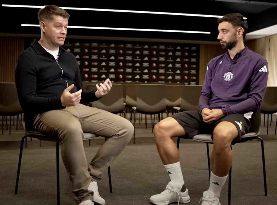 人的人, 这必须来自 人的人, 这必须来自