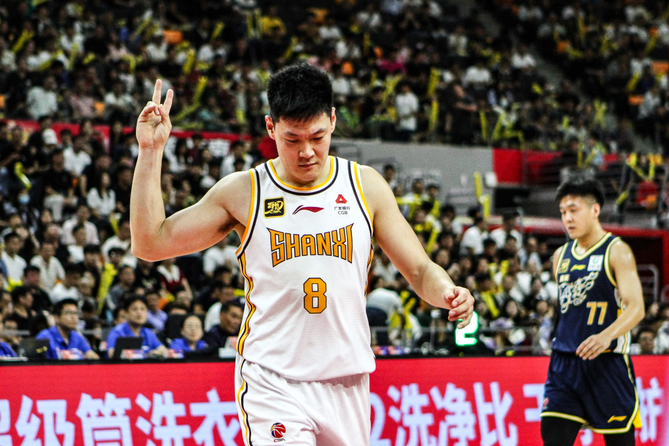 gAA, 作为大学生, 赛前夕