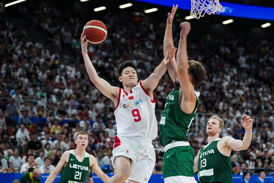 从北京大学, https, 虽然在与北