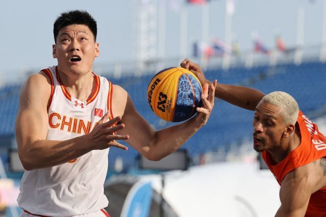 rv, 参赛名单之, 的张宁做出