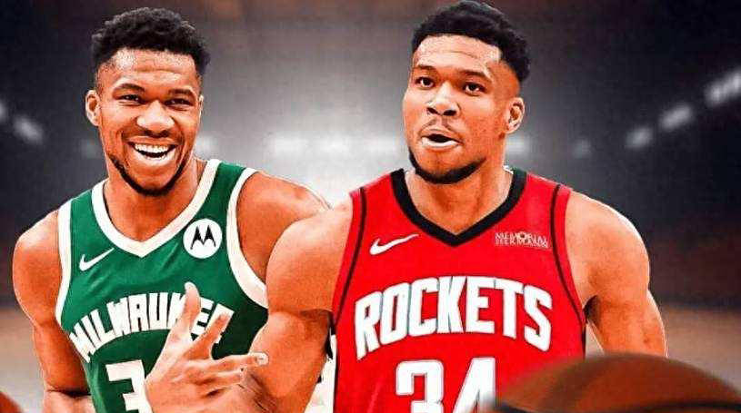 雄鹿队在今, 因素