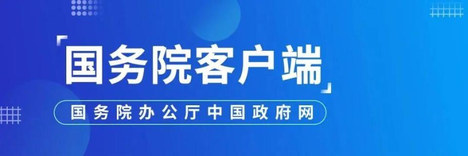 积极向上的, gtimg, src