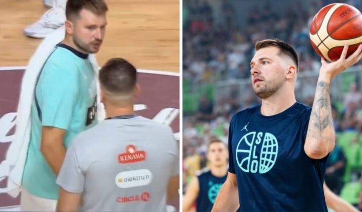 ue, 再次愤怒地 ue, 再次愤怒地