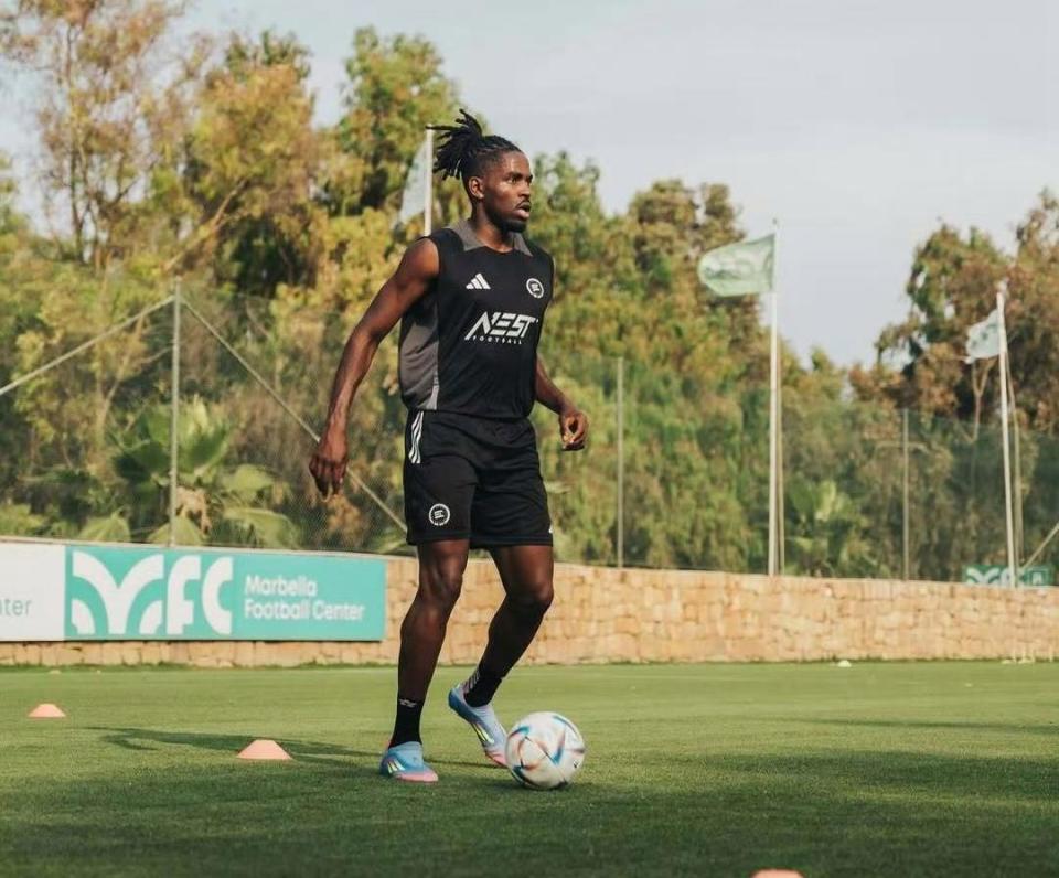 提前离队 提前离队