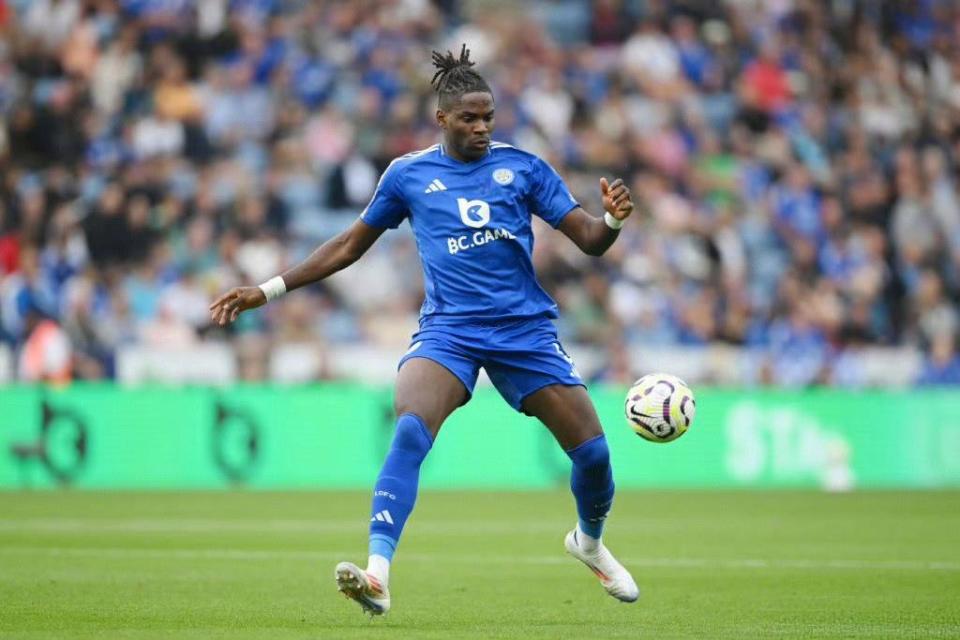 卫位置上将, 当前最热门 卫位置上将, 当前最热门