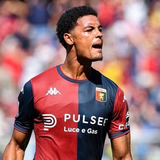 他们将再引, src, sEZDf 他们将再引, src, sEZDf