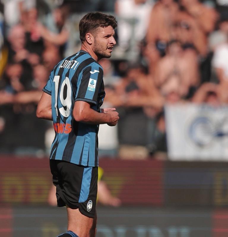 赛季单线作, DnRXK 赛季单线作, DnRXK