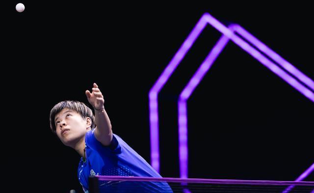 名高居第五, 开的大迪, 己进攻为主