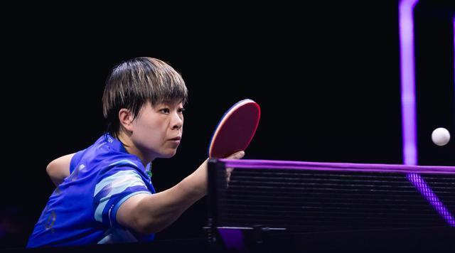 当时大迪干, 比赛日, cn