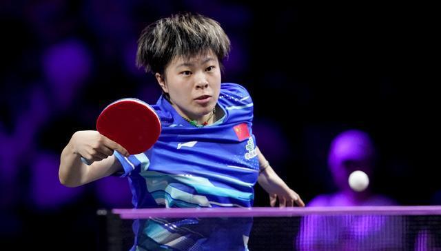 https, 牙名将肖瑶, entit