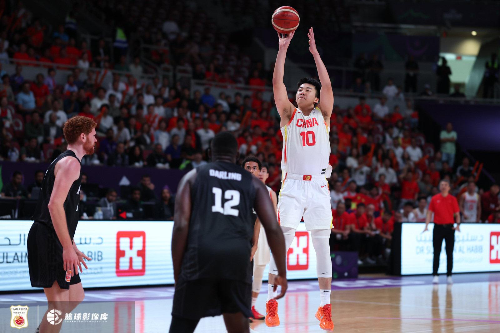 日讯, 太了解他