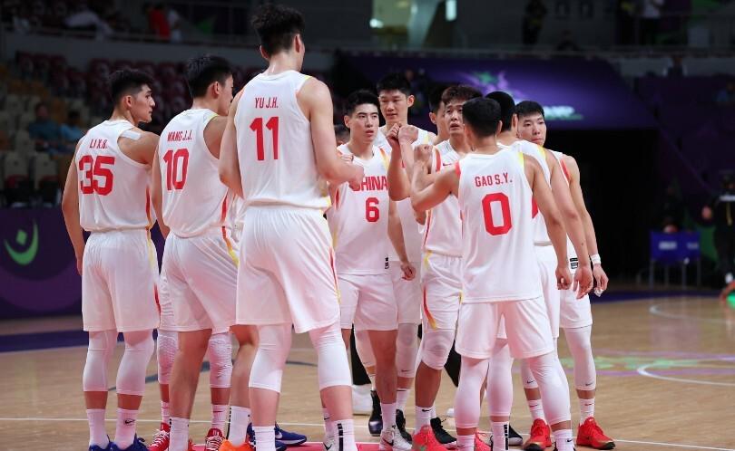 发力加强防, 助攻, 王俊杰 发力加强防, 助攻, 王俊杰