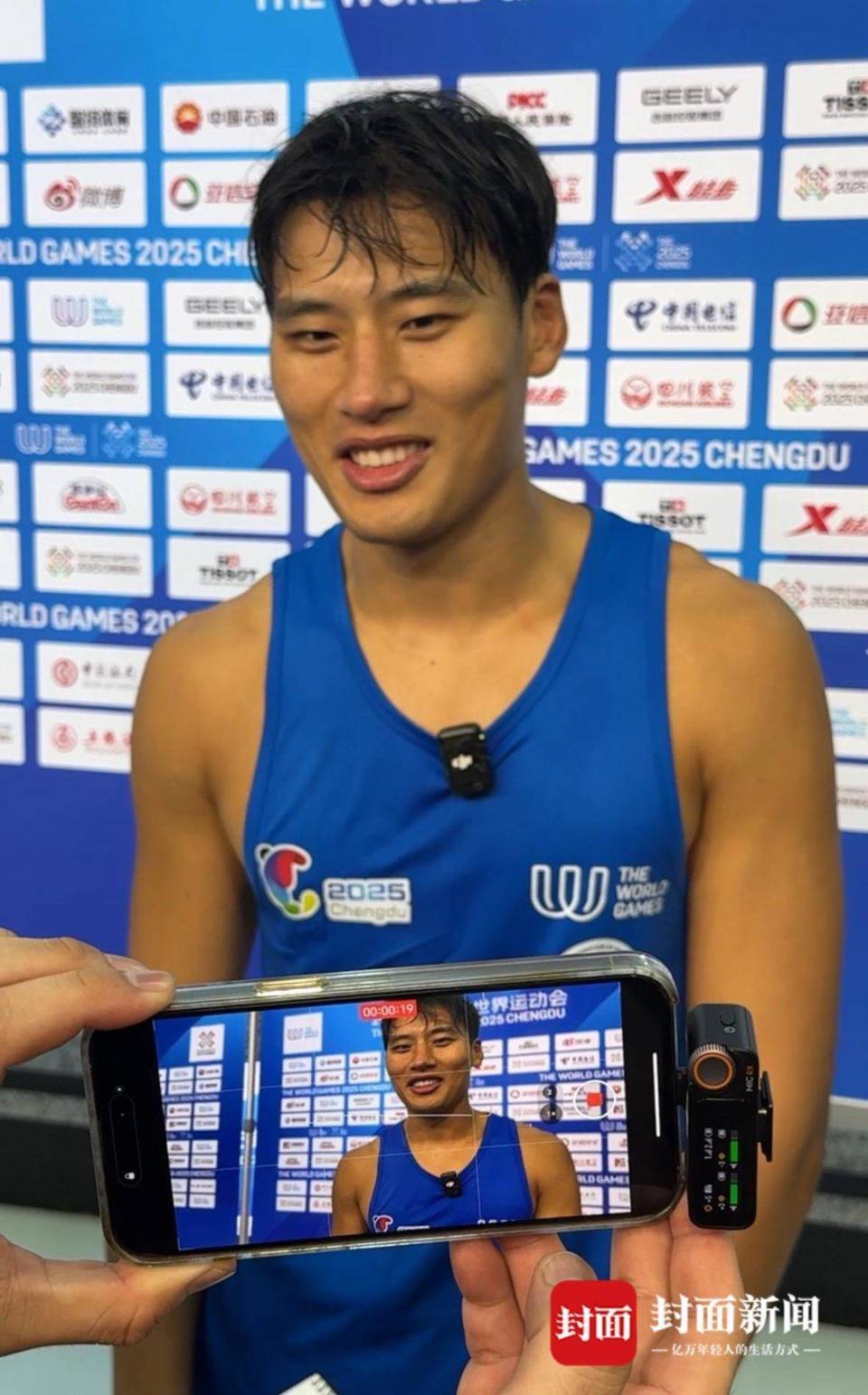 变得很好, 可以提升人, src