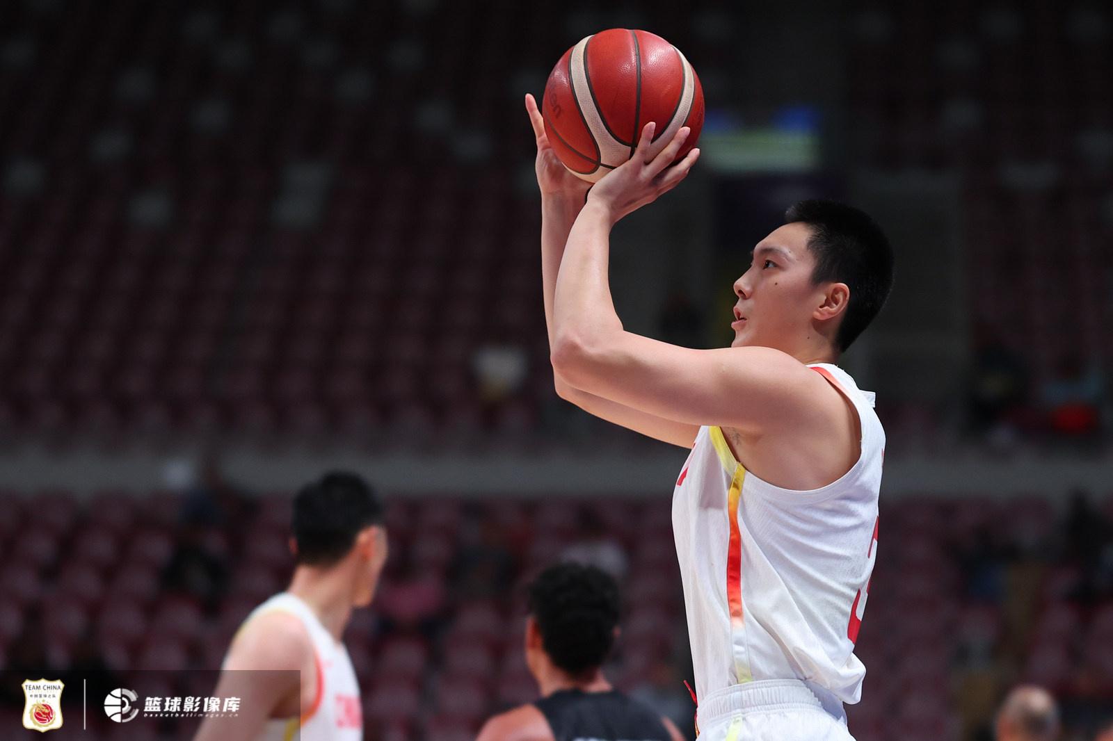 要复盘, 采访, 这个夏天