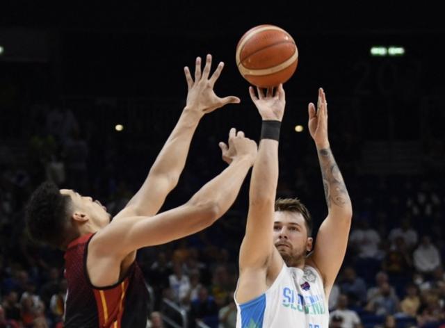 节奏, img, 分了 节奏, img, 分了