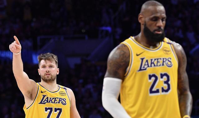 瘦身不能提 瘦身不能提