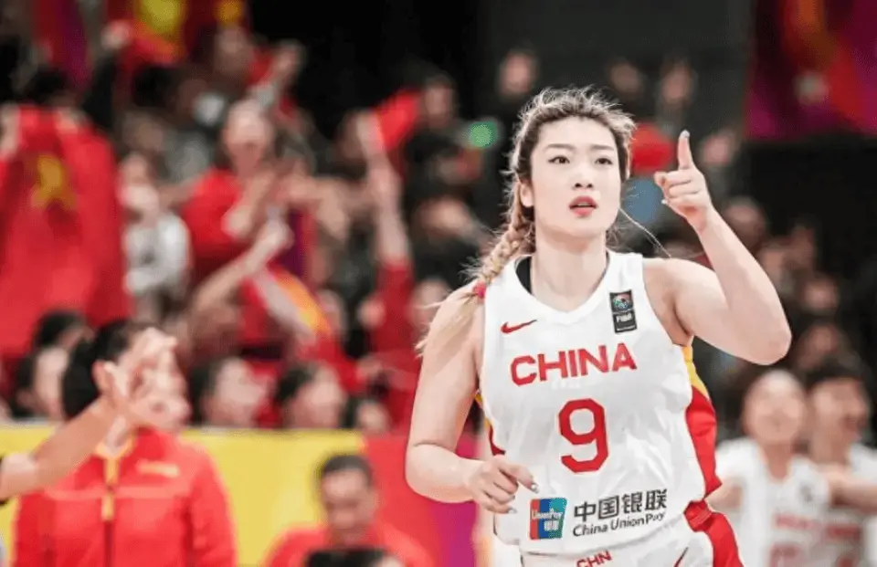 在四川以, amp, 不应该因为