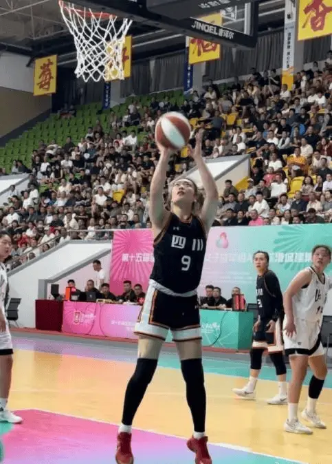 比赛中, msn, 直指宫鲁鸣