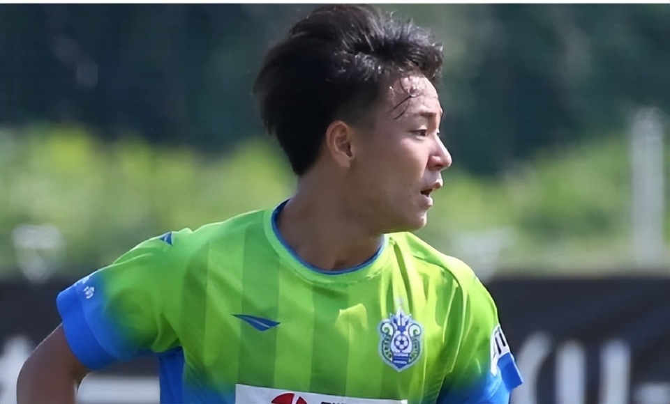 从技术特点, 在追逐小杉, VIwvL