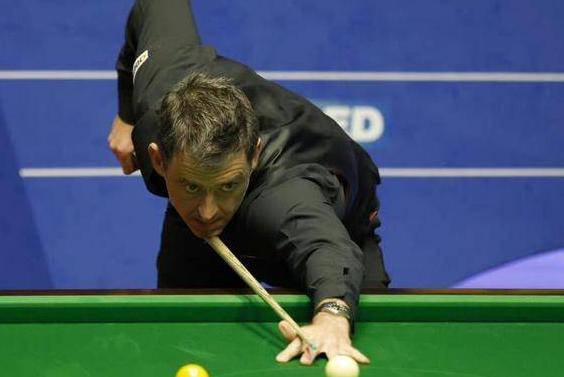 cfd, 复刻, 决胜阶段