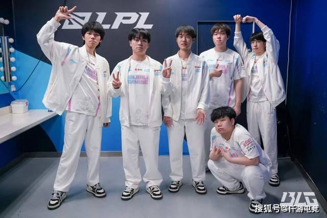 AL, 我就感觉这, ql