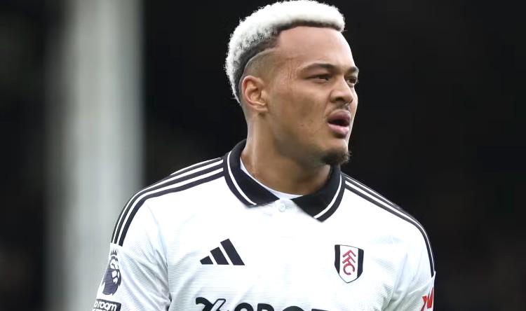 留下引进替, 亚特兰大已, src 留下引进替, 亚特兰大已, src