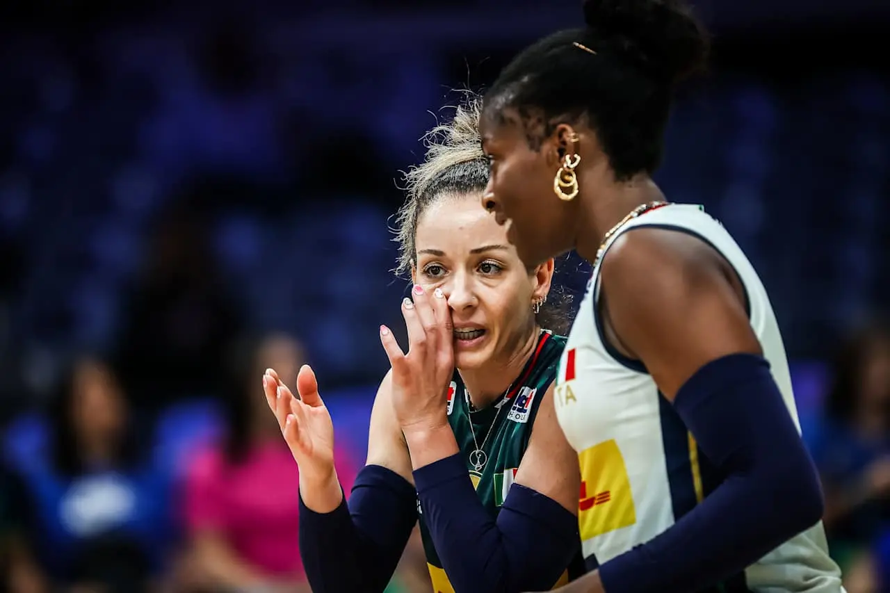 Kzoxe, 大概率打德