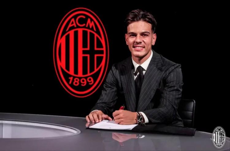 他就说服了, 联赛也是如, 能够在圣西