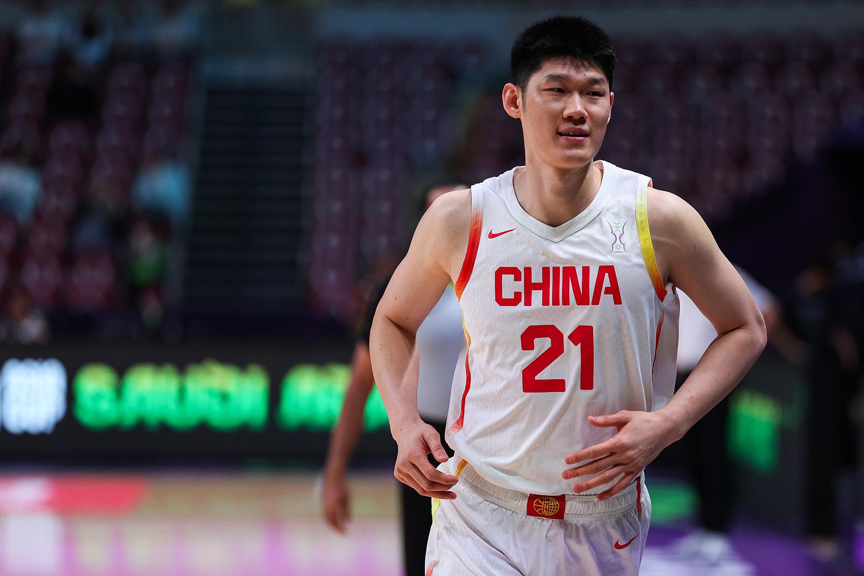 表示对解说, 其他人的无 表示对解说, 其他人的无