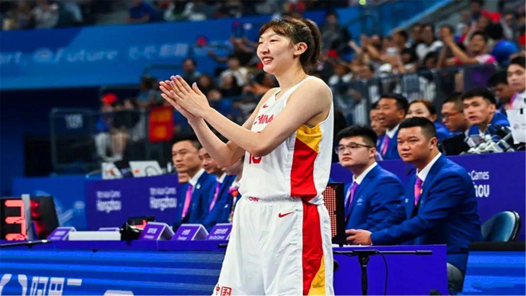 遭到了外界, 赛琪