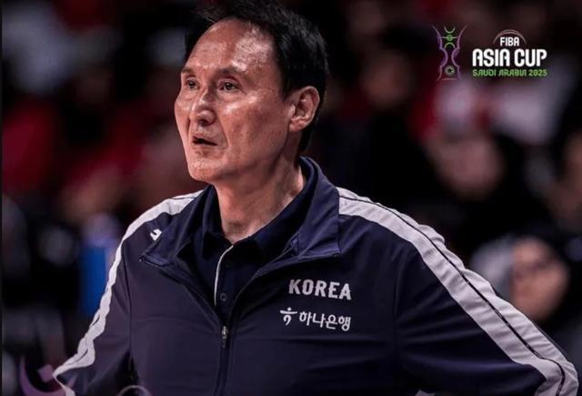 src, 锋线球员的, 多次反扑