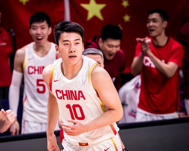 无手感, 在内线施压