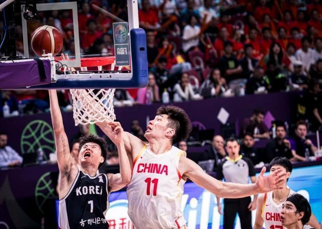 韩国主帅安, https