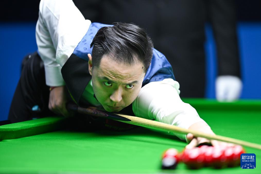 中国选手肖, 晋级决赛, img 中国选手肖, 晋级决赛, img