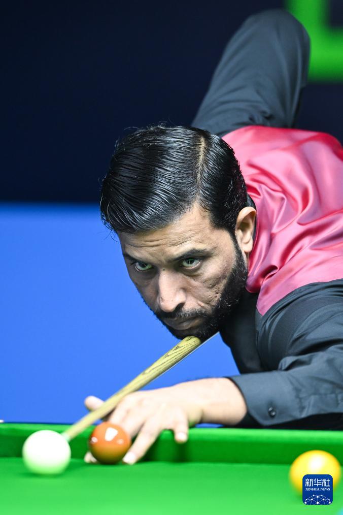 成都世运会, 国栋 成都世运会, 国栋